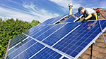 Pourquoi faire confiance à Photovoltaïque Solaire pour vos installations photovoltaïques à Briou ?